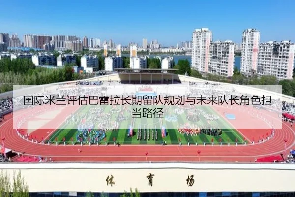 img_1780674440292_79_1_949.jpg